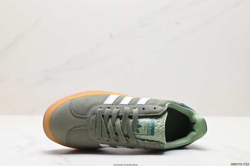 Adidas Gazelle Shoes